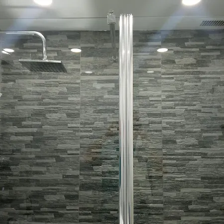 Venezia Sun, Sunny Terrace & Beautiful Sea Views Appartement *