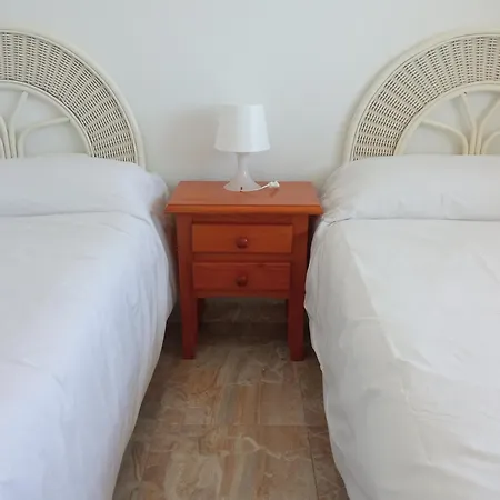 Venezia Sun, Sunny Terrace & Beautiful Sea Views * La Manga del Mar Menor