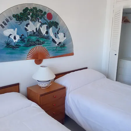 Venecia Azul, Sunny Terrace & Beautiful Sea Views *