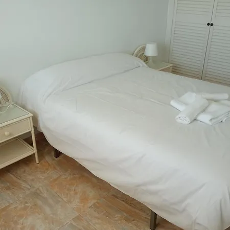 Venezia Sun, Sunny Terrace & Beautiful Sea Views * La Manga del Mar Menor