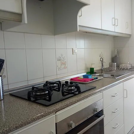 Venezia Sun, Sunny Terrace & Beautiful Sea Views * La Manga del Mar Menor
