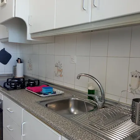 Venecia Azul, Sunny Terrace & Beautiful Sea Views *