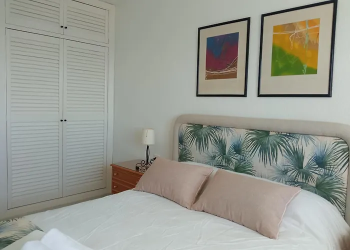 Appartement Venezia Sun, Sunny Terrace & Beautiful Sea Views