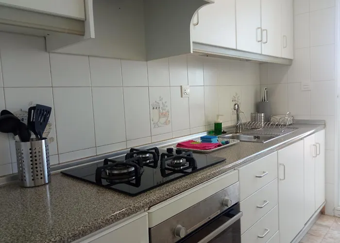 Venezia Sun, Sunny Terrace & Beautiful Sea Views * La Manga del Mar Menor