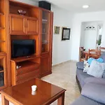 Venezia Sun, Sunny Terrace & Beautiful Sea Views Appartamento La Manga del Mar Menor