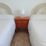 Venezia Sun, Sunny Terrace & Beautiful Sea Views * La Manga del Mar Menor