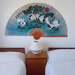 Appartamento Venezia Sun, Sunny Terrace & Beautiful Sea Views