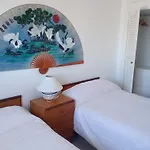Venezia Sun, Sunny Terrace & Beautiful Sea Views *