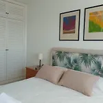 Appartement Venezia Sun, Sunny Terrace & Beautiful Sea Views