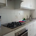 Venezia Sun, Sunny Terrace & Beautiful Sea Views * La Manga del Mar Menor