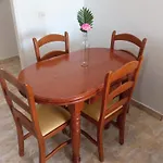 Appartement Venezia Sun, Sunny Terrace & Beautiful Sea Views La Manga del Mar Menor