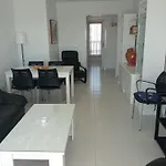 Appartement Venezia Sun, Sunny Terrace & Beautiful Sea Views *