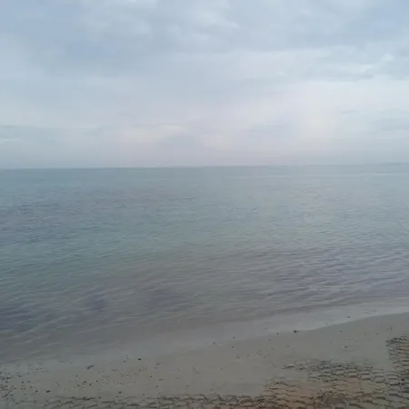 Venezia Sun, Sunny Terrace & Beautiful Sea Views *