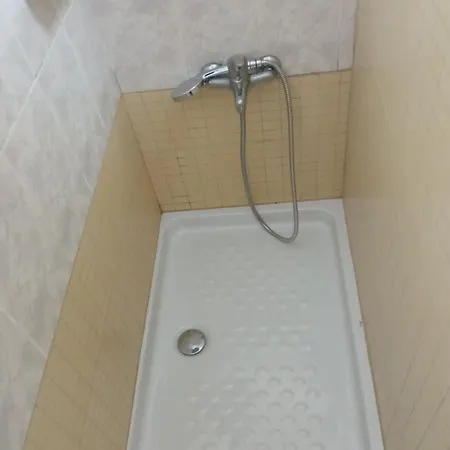 Apartment Venecia Azul, Sunny Terrace & Beautiful Sea Views *
