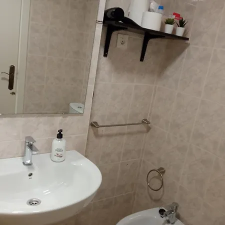 Venecia Azul, Sunny Terrace & Beautiful Sea Views Apartment