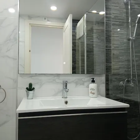 Venecia Azul, Sunny Terrace & Beautiful Sea Views *