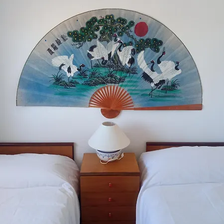 Apartment Venecia Azul, Sunny Terrace & Beautiful Sea Views