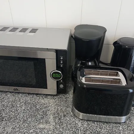 Venecia Azul, Sunny Terrace & Beautiful Sea Views La Manga del Mar Menor