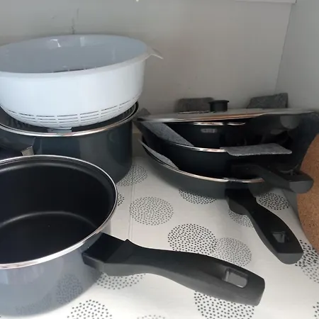 Venecia Azul, Sunny Terrace & Beautiful Sea Views * La Manga del Mar Menor