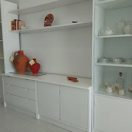 Venecia Azul, Sunny Terrace & Beautiful Sea Views