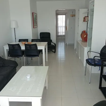 Apartment Venecia Azul, Sunny Terrace & Beautiful Sea Views *
