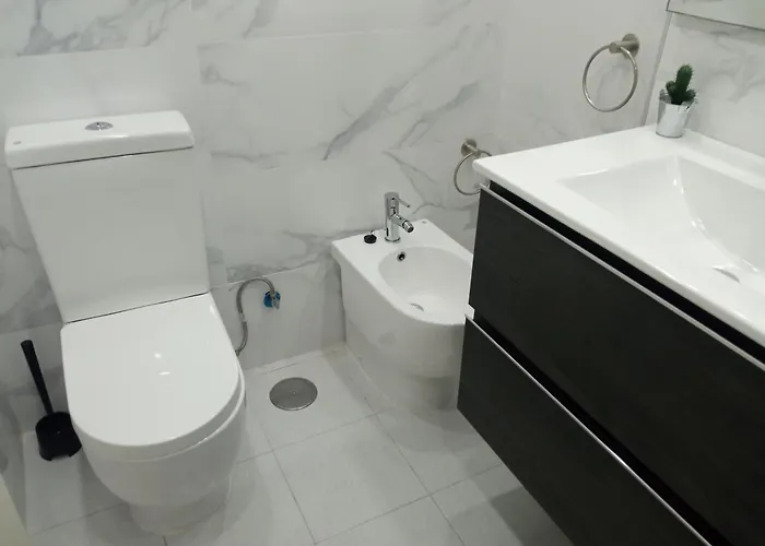 Venezia Sun, Sunny Terrace & Beautiful Sea Views Appartamento