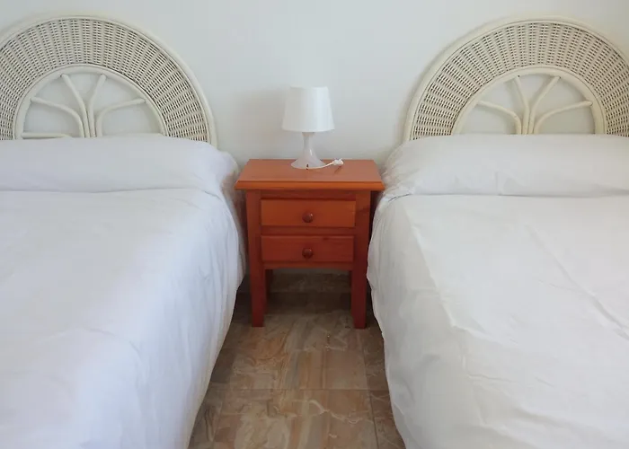 Venezia Sun, Sunny Terrace & Beautiful Sea Views * La Manga del Mar Menor