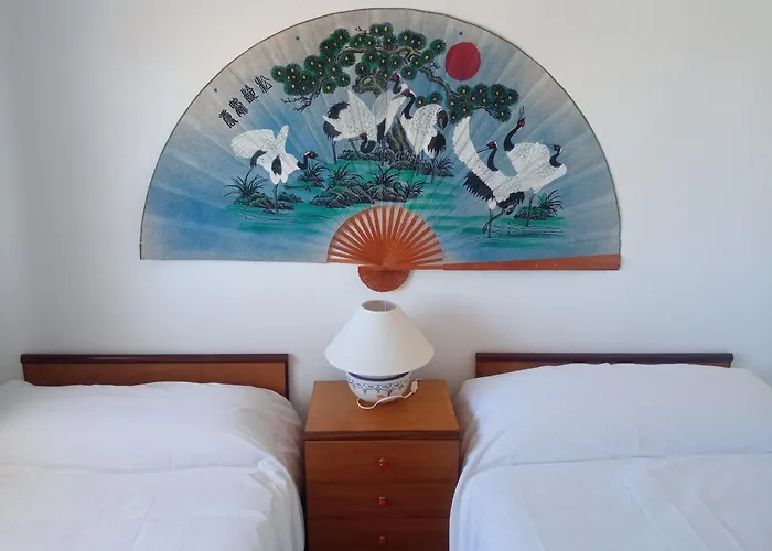 Apartamento Venecia Azul, Sunny Terrace & Beautiful Sea Views