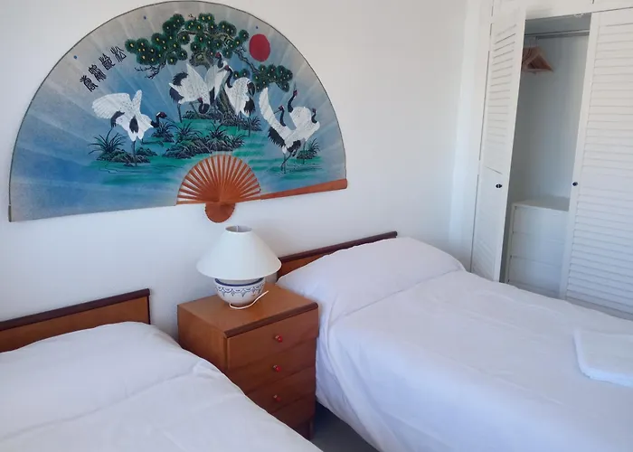 Venecia Azul, Sunny Terrace & Beautiful Sea Views *