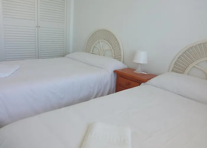 Venecia Azul, Sunny Terrace & Beautiful Sea Views *