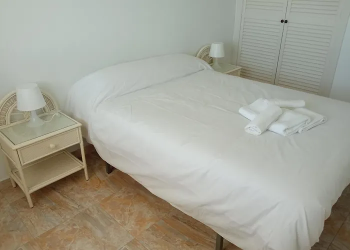 Venezia Sun, Sunny Terrace & Beautiful Sea Views * La Manga del Mar Menor