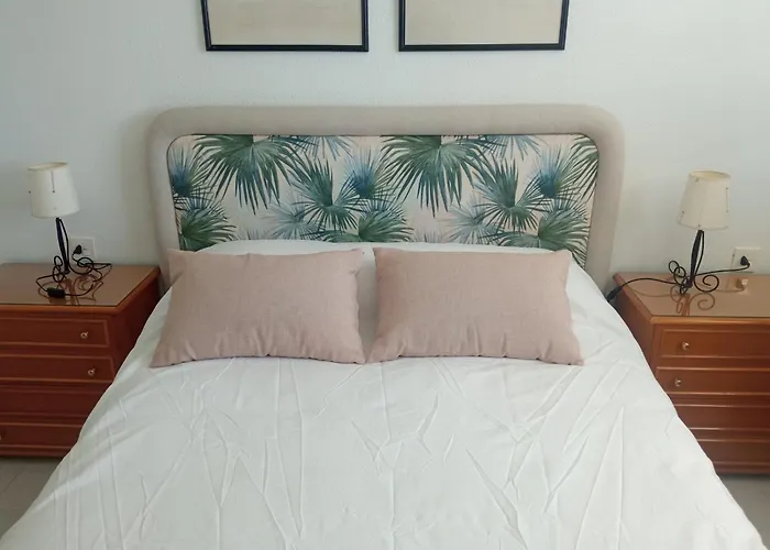 Venezia Sun, Sunny Terrace & Beautiful Sea Views