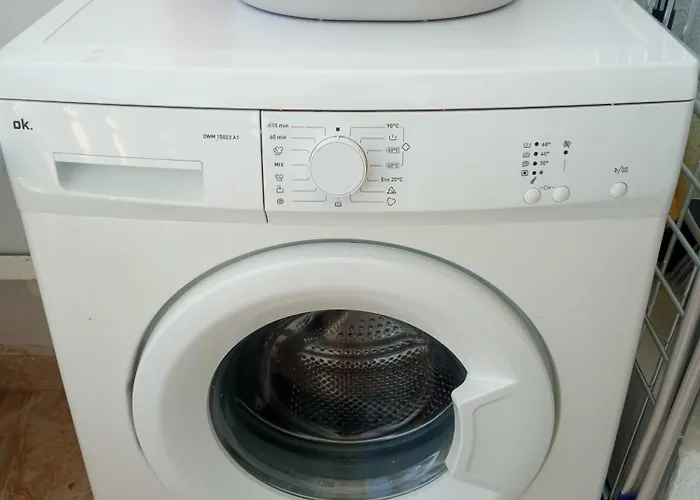 Venecia Azul, Sunny Terrace & Beautiful Sea Views * La Manga del Mar Menor