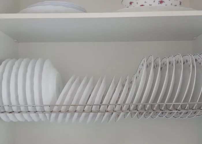 Venecia Azul, Sunny Terrace & Beautiful Sea Views