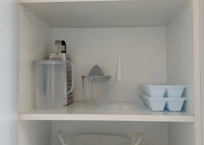 Venezia Sun, Sunny Terrace & Beautiful Sea Views Appartamento