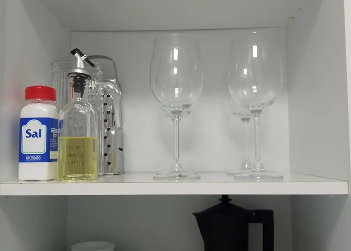 Venecia Azul, Sunny Terrace & Beautiful Sea Views Apartamento La Manga del Mar Menor