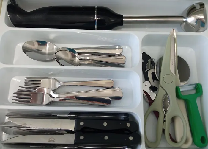 Venezia Sun, Sunny Terrace & Beautiful Sea Views * La Manga del Mar Menor