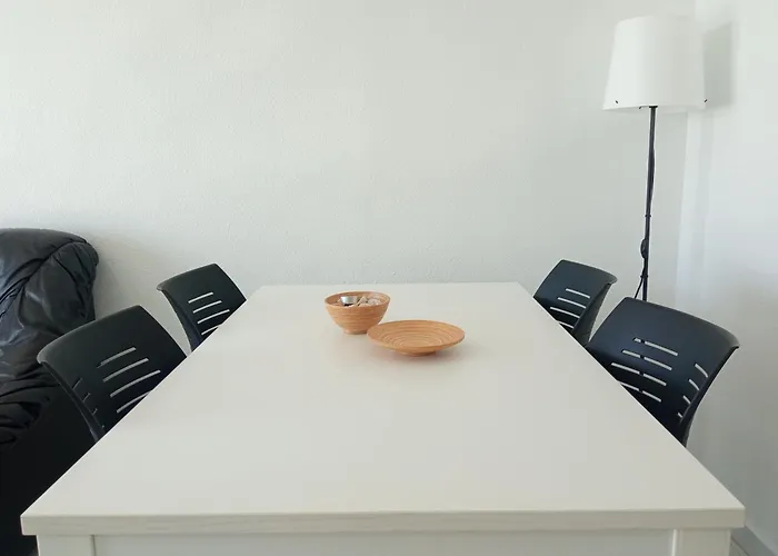 Venezia Sun, Sunny Terrace & Beautiful Sea Views Appartamento La Manga del Mar Menor