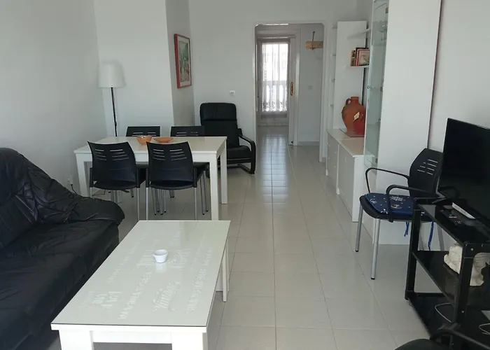 Appartamento Venezia Sun, Sunny Terrace & Beautiful Sea Views *