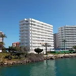 Apartment Venezia Sun, Sunny Terrace & Beautiful Sea Views *