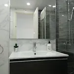 Venezia Sun, Sunny Terrace & Beautiful Sea Views *