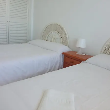 Venecia Azul, Sunny Terrace & Beautiful Sea Views *