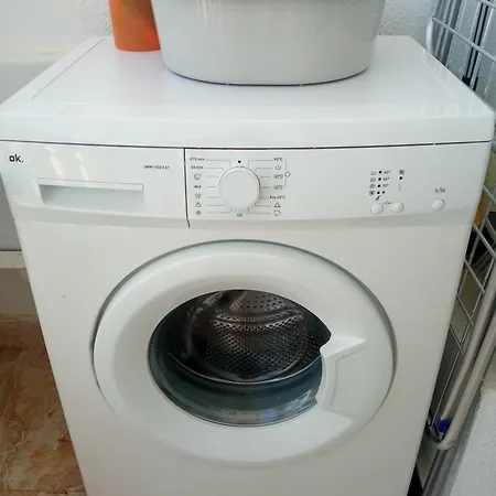 Venecia Azul, Sunny Terrace & Beautiful Sea Views * La Manga del Mar Menor