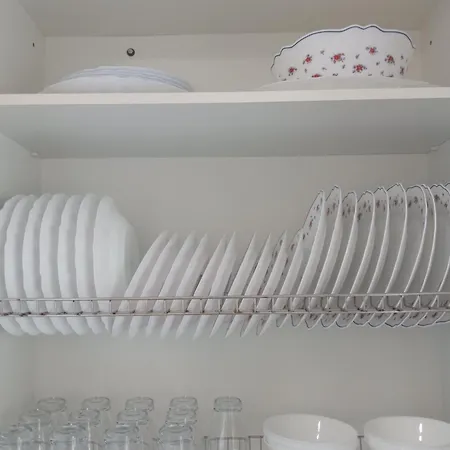 Venecia Azul, Sunny Terrace & Beautiful Sea Views