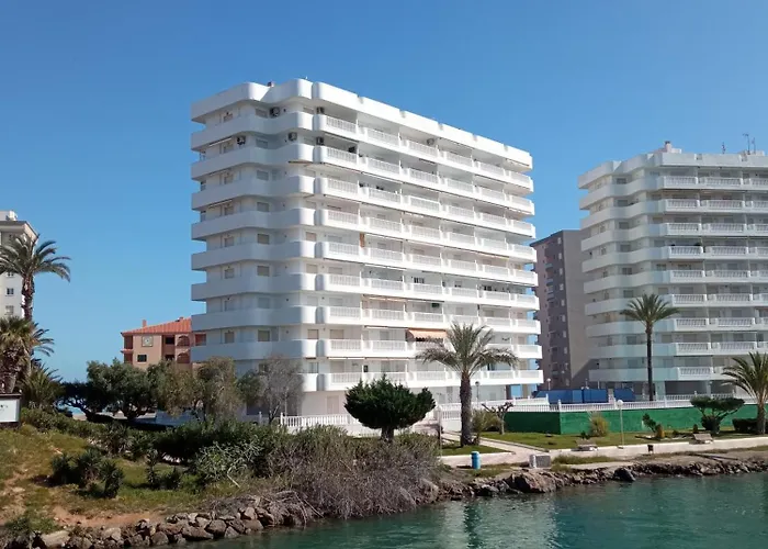 Appartement Venezia Sun, Sunny Terrace & Beautiful Sea Views *