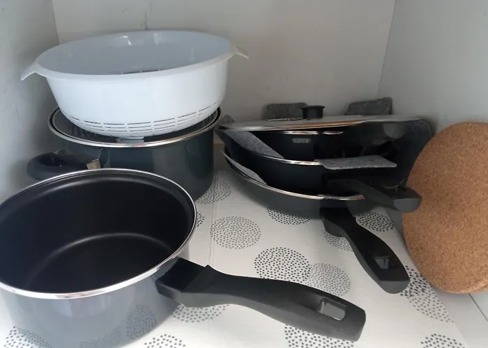 Venezia Sun, Sunny Terrace & Beautiful Sea Views * La Manga del Mar Menor